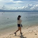 코타키나발루 4박6일 🇲🇾