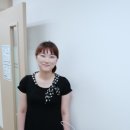 3D프린팅 방과후강사 양성과정 이미지