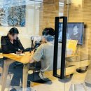 미용사(헤어) 자격증 이미지