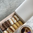 커피콩샾 네이버블로그