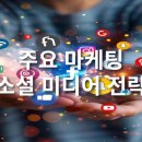 이로운마케팅
