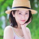 미나미 이미지