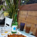 케이 당구클럽 이미지