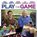 PLAY DVD