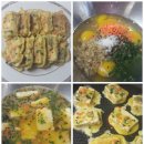 라온(RAON) 이미지