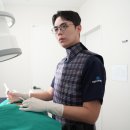 서울효자정형외과의원 이미지