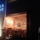 까사올리브 이미지