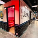 락휴코인노래연습장 김포장기역 이미지