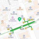 역삼-1510 이미지