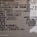 동안비책한의원 이미지