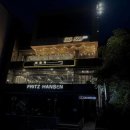 달맞이밤 이미지