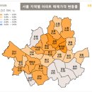 (주)강남제일 이미지