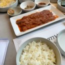 남도밥집 이미지