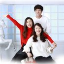 보보스튜디오