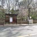 신원동-27 이미지