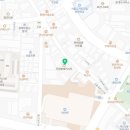 지에스25 금천주원점 이미지