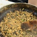 컴포즈커피(강릉역육거리점) 이미지