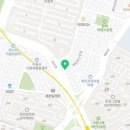 표실장의회사랑