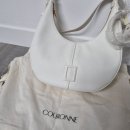 편강안마원 이미지