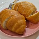 브레드44 | JW 메리어트 하노이 근처 맛집 | 브레드밀리 베이커리 방문 후기