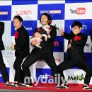 뉴서울여관 이미지