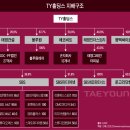 주식회사태영건설 이미지