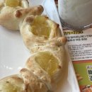 산호대로24길-2 이미지