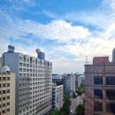 세븐일레븐 세종홍대원룸점 | [한강뷰파티룸라이트인여의도] 여의도 파티룸 후기🌆 직장 동료들과 리프레쉬 파티