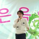 서울요양병원 이미지