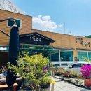 산성막국수 이미지