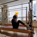 대경빌딩 앞 | 필라테스+PT 동시에 가능한 다율동 [티티오 필라테스] 후기