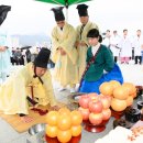 인동 국민체육센터 이미지