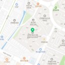 그린F5 경기 시흥