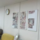 네일바이은 이미지