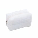 파스텔 화장품 이미지