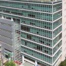 삼진제약(주) 이미지