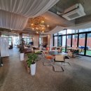 피자투어 이미지