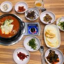 공간정리전문가(화/저녁) | 배방맛집 아산맛집 | 북수리 집밥 느낌, 엄마 밥 생각날 때 가기 좋은 곳