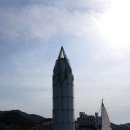 도남항등대 Daum카페