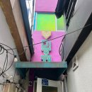 미호재 서면점 이미지