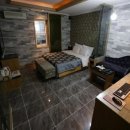 호텔 레인보우 이미지