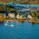 (주)메들린 이미지