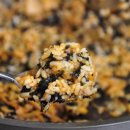 한양갈비 이미지