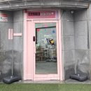 전주 중화산동 &#34;중화산동 네일가게&#34; 가성비 좋은 속눈썹펌 후기