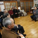 보성 경로당 이미지