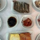 옛고을순두부 | 속초 맛집 옛고을순두부 솔직 후기 전복짬뽕순두부, 초당순두부, 오징어순대, 솥밥까지 완벽한 한상