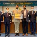 유진파크 이미지