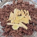 양산시청 | 양산 점심특선 소고기 맛집 양산시청맛집 태을 석쇠불고기 솥밥 맛본후기