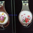 잔누르미 이미지