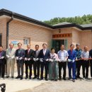 영동경로당 이미지